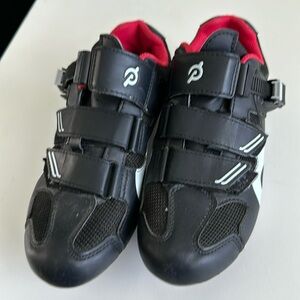 Peloton Bike Shoes